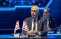 Nazım Çavuşoğlu: Geleceği teknolojiyi etkili kullanan öğretmenler şekillendirecektir