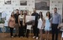 Gençlik Fotoğraf Sergisi, Bedesten’de ziyarete açıldı