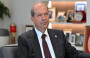 Ersin Tatar: Rasa Zilevice'nin iadesi kararı kabul edilemez