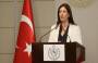 İncirli: Guterres’in ziyareti son bir deneme değil, çözüm sürecinin başlangıcı olmalıdır