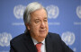 Rum basını Antonio Guterres ziyaretine odaklandı: Farklı senaryolar gündemde