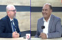 Ali Karavezirler: Görüşmelerde irade ortaya konursa, Limya kapısının açılmasına hazırız