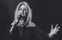 Efsanevi şarkıcı Bonnie Tyler hayatını kaybetti