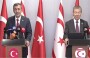Turkey, TRNC Sign Natural Gas MoU as Leaders Hail 'Historic' Project
