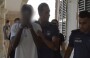3 yıldan uzun süredir ikametsiz yaşamakla itham edilen zanlı 8 gün daha tutuklu