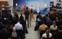 Türkiye MSB'den AP kararı açıklaması: Mesnetsiz, akıl dışı ve alçakça kararı reddediyoruz