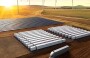 Güney Kıbrıs'ta ilk elektrik depolama üniteleri 2027'de devreye girecek
