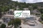 Güney Kıbrıs'ta, Trozena'daki inşaat faaliyetleri Natura 2000 tartışmasını büyüttü