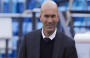 Fransa Milli Takımı'nın yeni teknik direktörü Zinedine Zidane oldu: İlk resmi maçı Türkiye