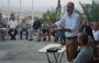 Kudret Özersay: Geçmişte yaptığımız yanlışların öz eleştirisini yaptık, faturasını ödedik