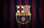 Barcelona Kuzey Kıbrıs kampını iptal etti