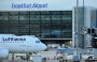 Frankfurt Havalimanı’nda 2 çalışan sıtma nedeniyle hayatını kaybetti: Enfekte sinekler uçakla taşınmış olabilir