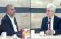 Atalay: Arıklı'ya “Sorumluluk sana ulaşırsa karşılayacak mısın?” diye sordum, “Kesinlikle” dedi