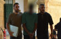 350 gram uyuşturucu madde ile yakalanan zanlı cezaevine gönderildi