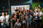 Padel Cyprus League – İskele Tour'a Caesar Projects ev sahipliği yaptı: Yedi kategoride şampiyonlar belli oldu