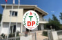 DP, 18 belediyedeki seçim stratejisini belirledi
