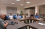 EZKOOP ve ZEYTİNKOOP’tan zeytin ve zeytinyağında kayıt çağrısı