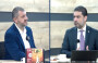 Ahmet Savaşan: Tufan Erhürman’ın karma oy kararı hukuki değil, siyasi