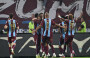 Trabzonspor, Galatasaray’ı hezimete uğrattı: Salah 3 gol 1 asistle yıldızlaştı