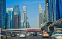 Octane Rent incelemesi: Dubai'de lüks araç kiralamayı erişilebilir kılan uluslararası şirketin tam rehberi