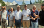 Kıbrıslılar Barış ve Dayanışma Hareketi’nden Kıbrıs sorunu için öneriler