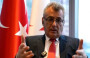 Tufan Erhürman: Gelin yedi güven yaratıcı önleme odaklanalım
