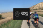 Green Pedal’dan "güvenli yollar" çağrısı: Kazaları beklemeyelim