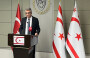 Erhürman: “I’ll Meet If There’s Progress on Guterres’ Seven Points”