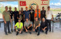Cumhuriyet Kupası’nda 2026 sezonuna 2 rekorlu kapanış