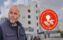 El-Sen’in Kıb-Tek grevi ikinci gününde: Taleplerimiz karşılanana kadar devam