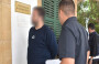 Müdür olarak çalıştığı şirketten 99 milyon TL çalmakla itham edilen zanlı 8 gün daha tutuklu