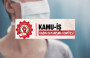 Kamu-İş Kadın Dayanışma Komitesi’nden Onkoloji Bölümü için yardım kampanyası