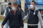 4 bin TL çalmakla itham edilen zanlı cezaevine gönderildi