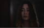 Fatoş Olgacher’in “Arasta” filmi uluslararası festivalde yarışacak