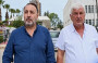 Arslan Bıçaklı: El-Sen grevinde uzlaşı için "olumlu gelişmeler" var