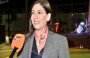 İncirli: Peace Means Building Trust Between Communities