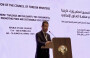 Ertuğruloğlu: OIC Member States Must Take Concrete Steps to Develop Ties With TRNC