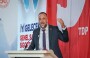 Zeki Çeler: İfade özgürlüğü açısından tartışmalı 23B maddesine mecliste çözüm üreteceğiz