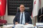 Yüksek öğrenim burs müracaatları devam ediyor