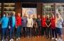 Futbol tenisinde yeni dönem: 2027 Avrupa Şampiyonası İstanbul’da