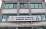 Çalışma Bakanlığı, Liomi Construction’daki işten durdurma iddialarıyla ilgili inceleme başlattı
