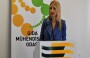 Beste Oymen: Gıda güvenliğinde artık somut adımlar atılmalı