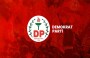 Demokrat Parti milletvekili adayları onaylandı
