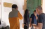 Uyuşturucu soruşturmasında üç kişi 8 gün tutuklu kalacak