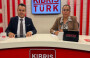 Özkul Haraç: Terminali yer altına taşıyacağız