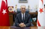 Nazım Çavuşoğlu: Cumhuriyet değerlerini gelecek nesillere aktarmak en büyük sorumluluğumuz