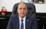 Faiz Sucuoğlu: Cumhuriyet, özgürlük ve çağdaşlaşmanın simgesidir