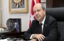 5. Cumhurbaşkanı Tatar'dan 29 Ekim Cumhuriyet Bayramı mesajı