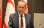 Ataoğlu’ndan 29 Ekim mesajı: Türkiye ile sarsılmaz bağları geleceğe taşıyacağız