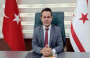 Dr. Özkul Haraç YDP'nin Lefkoşa Belediye Başkan adayı oldu